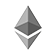 Marketplace Development