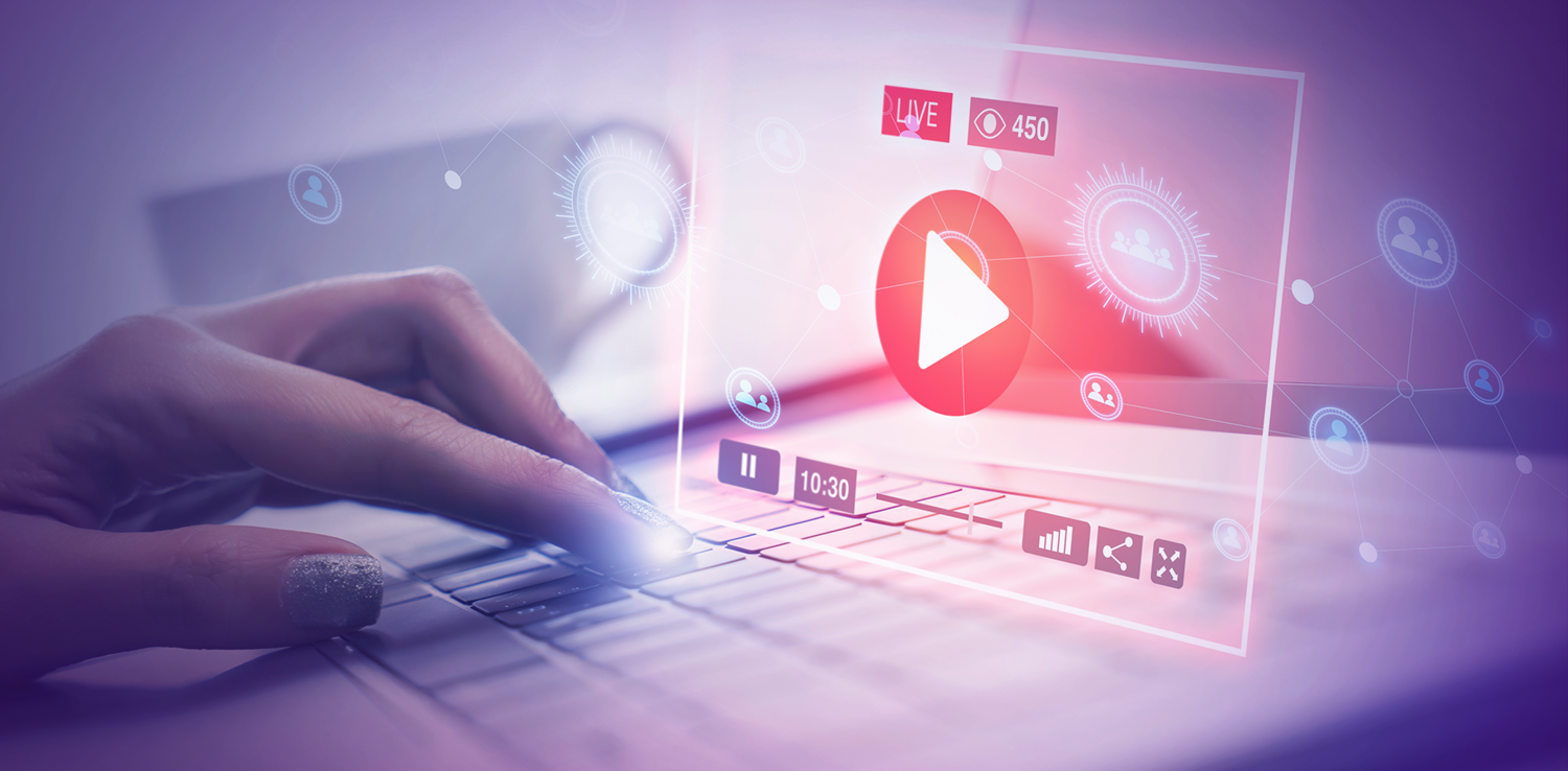 Video processing tools