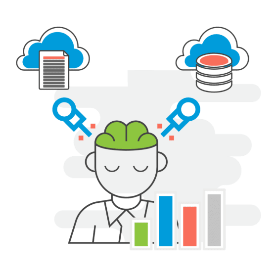 Data Science