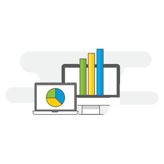 Data Science