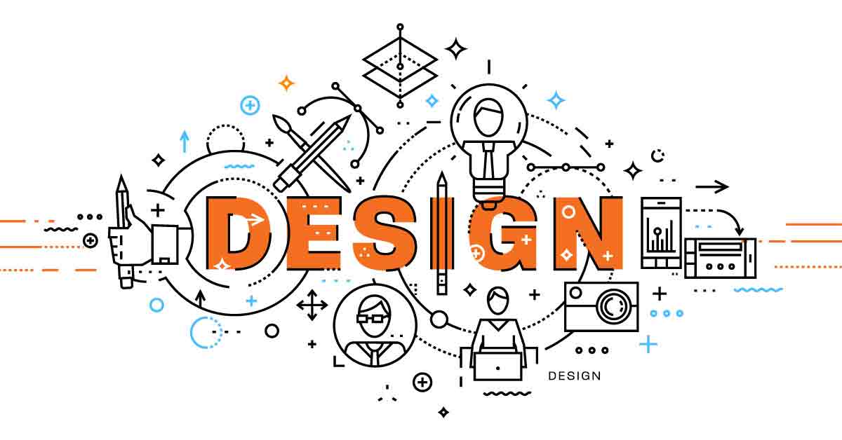 Design