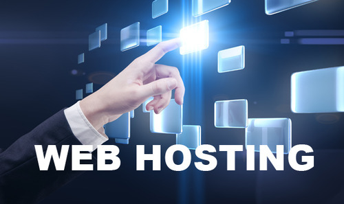 Hosting & Development
