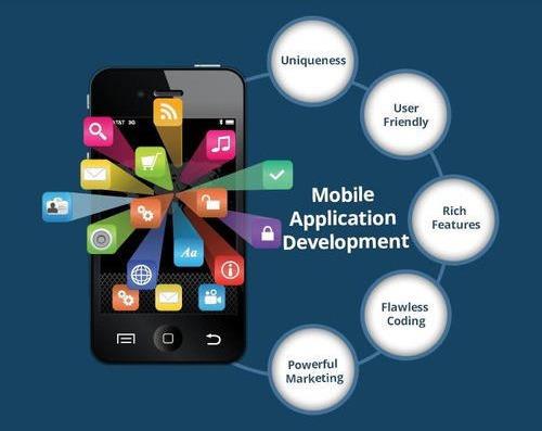 Application Development