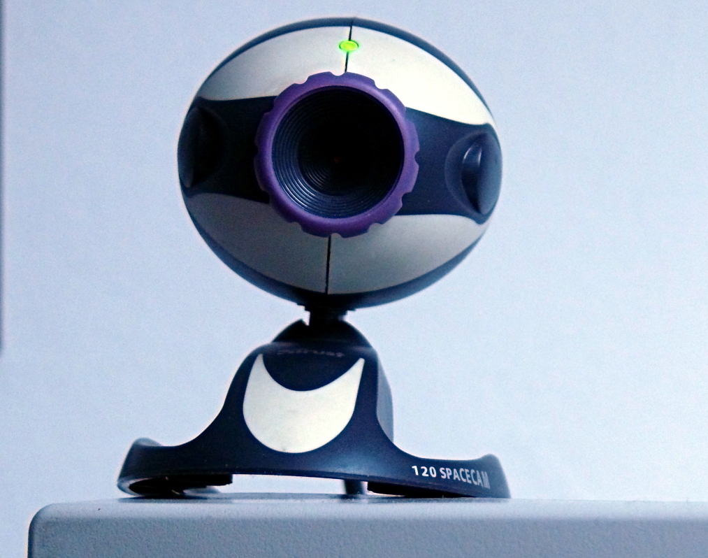 Computer vision systems