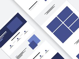 Wireframes